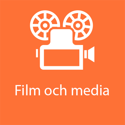 Film & media